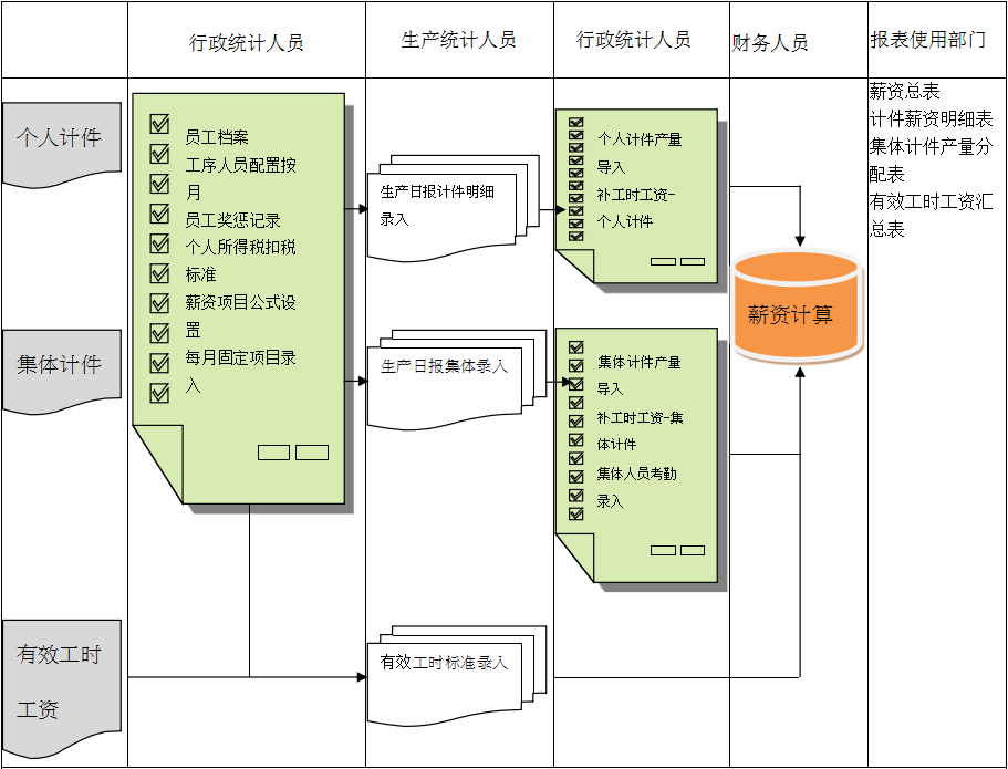 雷速-雷速app-雷速体育官网软件