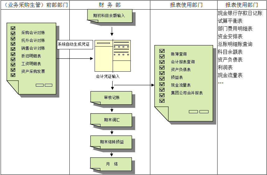 雷速-雷速app-雷速体育官网软件