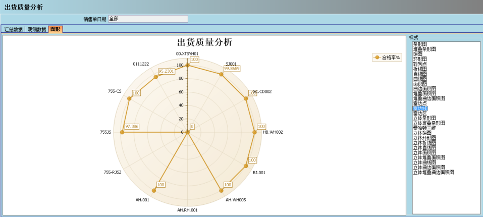 顺景介绍雷速-雷速app-雷速体育官网管理雷速-雷速app-雷速体育官网
的益处及其作用