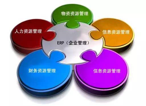 雷速-雷速app-雷速体育官网雷速-雷速app-雷速体育官网
