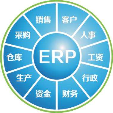 erp企业管理雷速-雷速app-雷速体育官网
