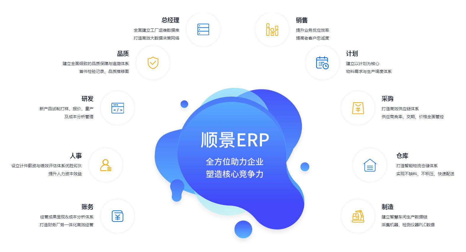 雷速-雷速app-雷速体育官网管理雷速-雷速app-雷速体育官网
