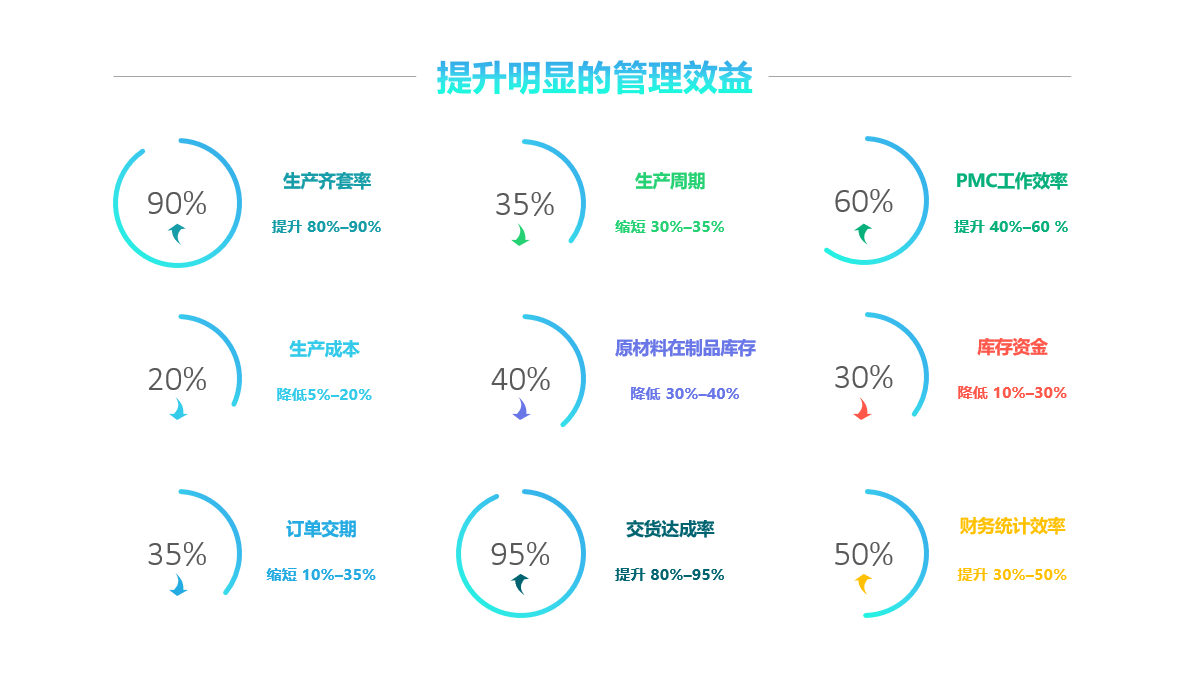 雷速-雷速app-雷速体育官网软件