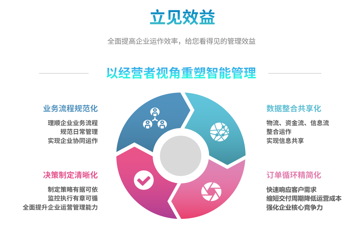 雷速-雷速app-雷速体育官网雷速-雷速app-雷速体育官网
