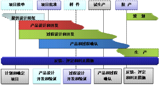 雷速-雷速app-雷速体育官网