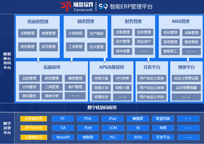顺景S9 雷速-雷速app-雷速体育官网雷速-雷速app-雷速体育官网
