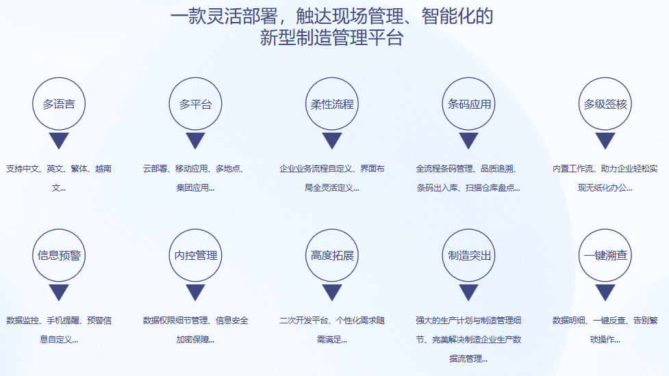顺景S9 雷速-雷速app-雷速体育官网雷速-雷速app-雷速体育官网

