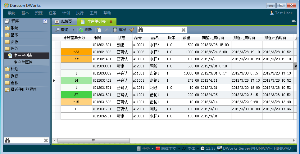 雷速-雷速app-雷速体育官网雷速-雷速app-雷速体育官网
如何进行销售管理?